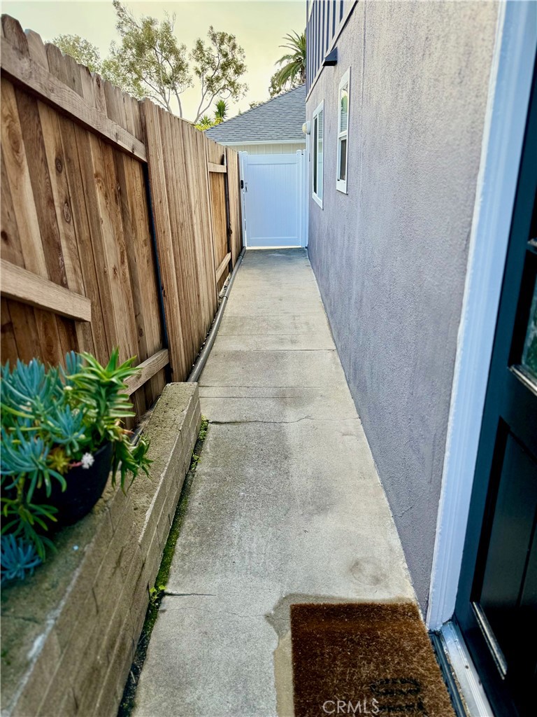 437 Cypress Drive Unit: A