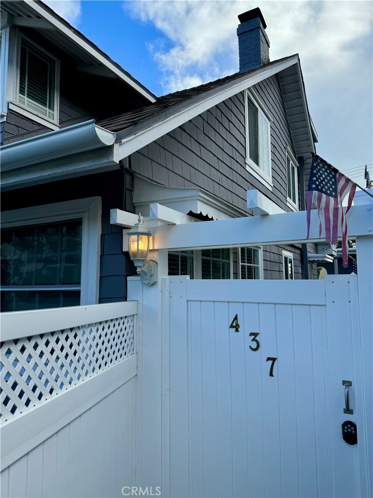 437 Cypress Drive Unit: A