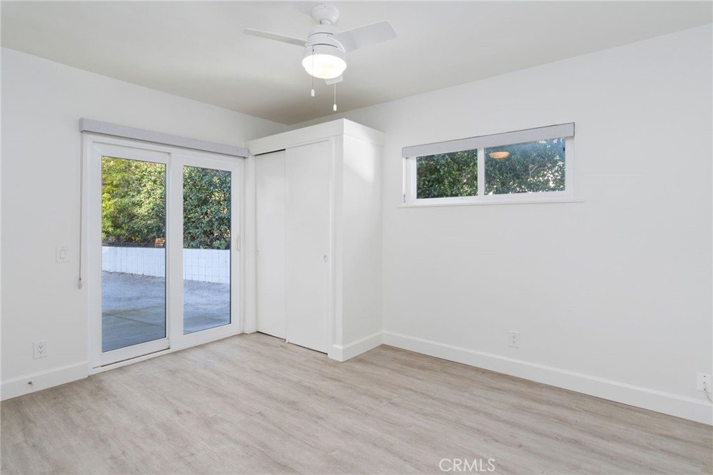 1320 Bluebird Canyon Drive