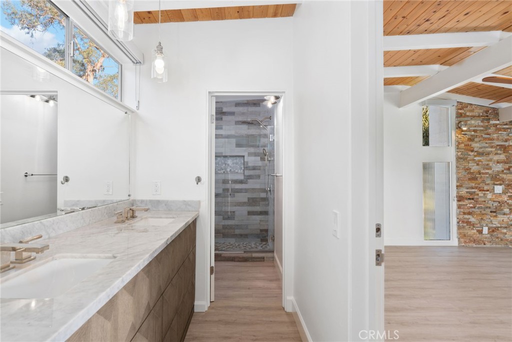 1320 Bluebird Canyon Drive