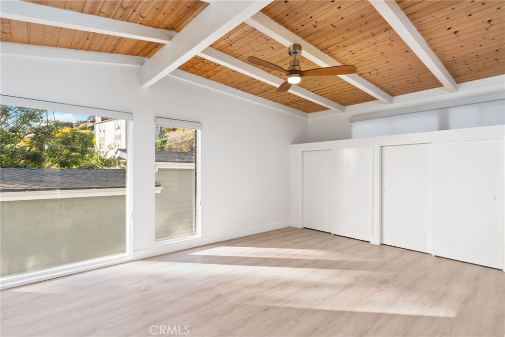 1320 Bluebird Canyon Drive