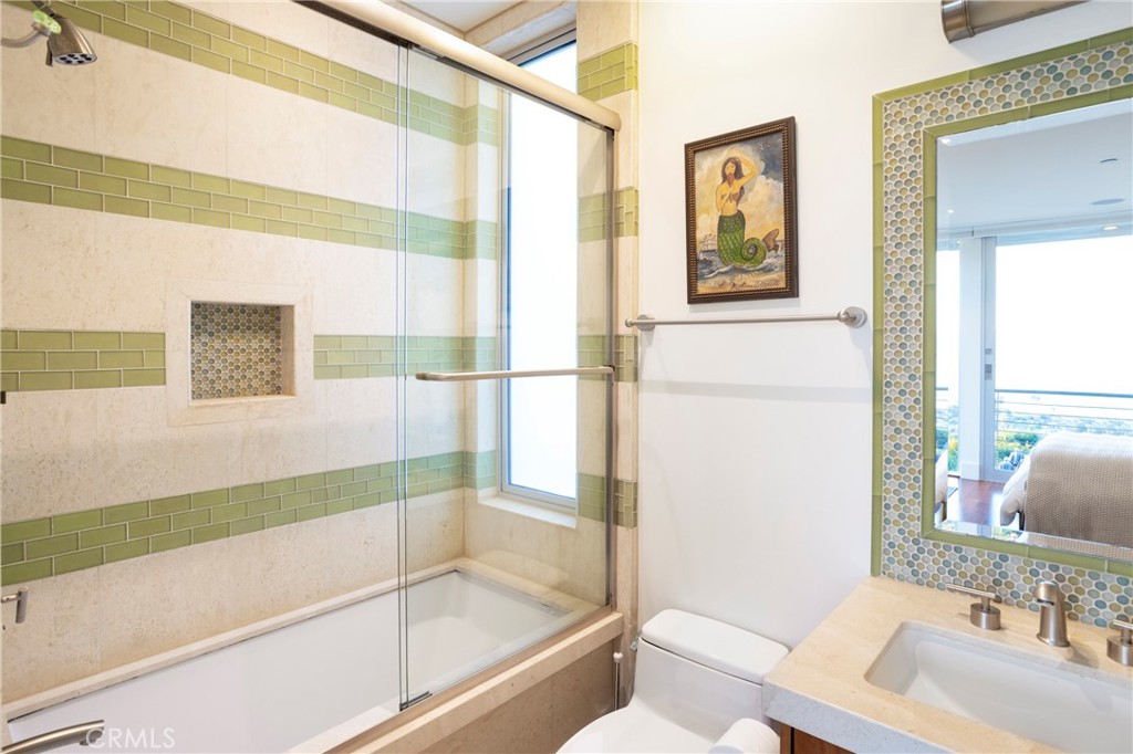 1580 Sunset Ridge Drive