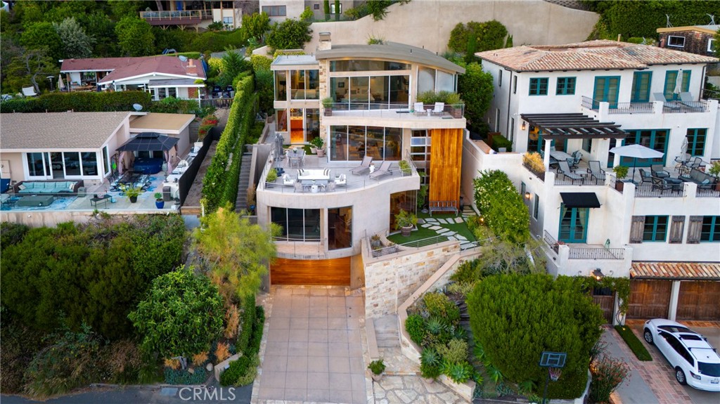 1580 Sunset Ridge Drive