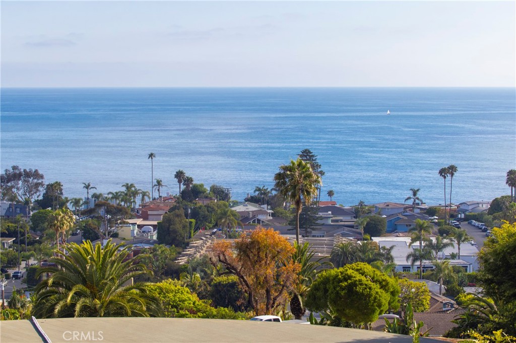 1580 Sunset Ridge Drive