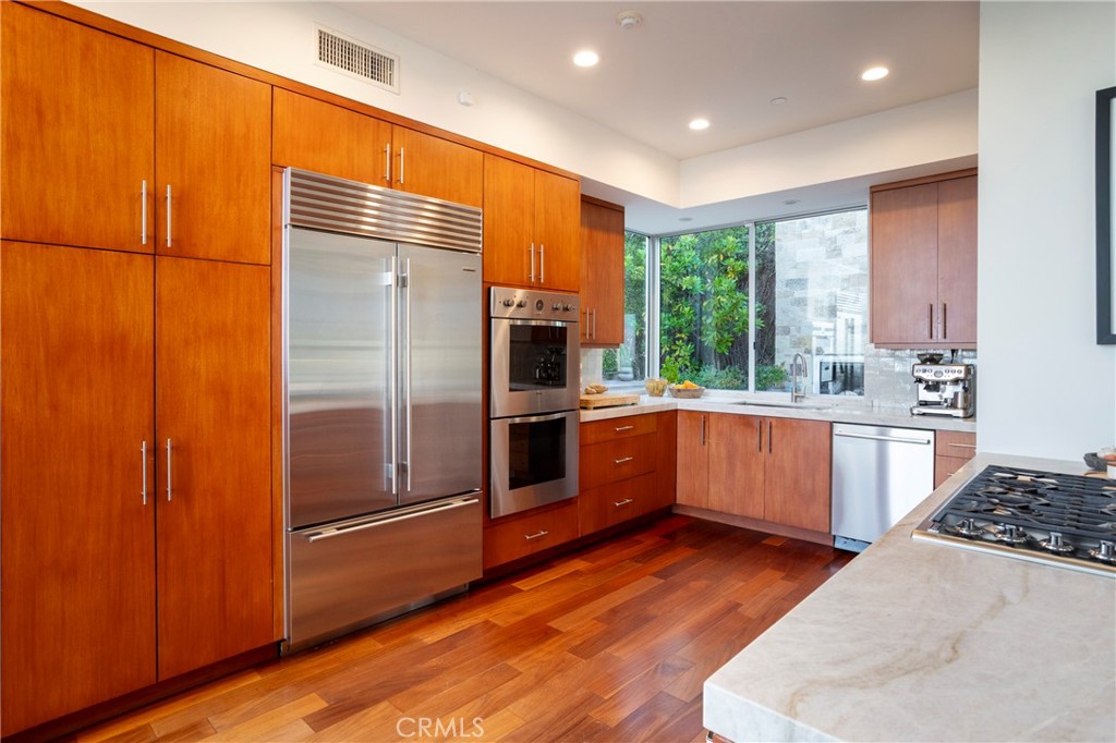 1580 Sunset Ridge Drive