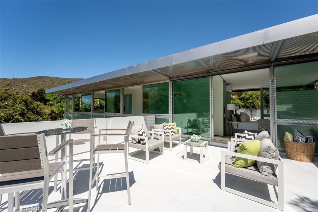 276 Canyon Acres Drive