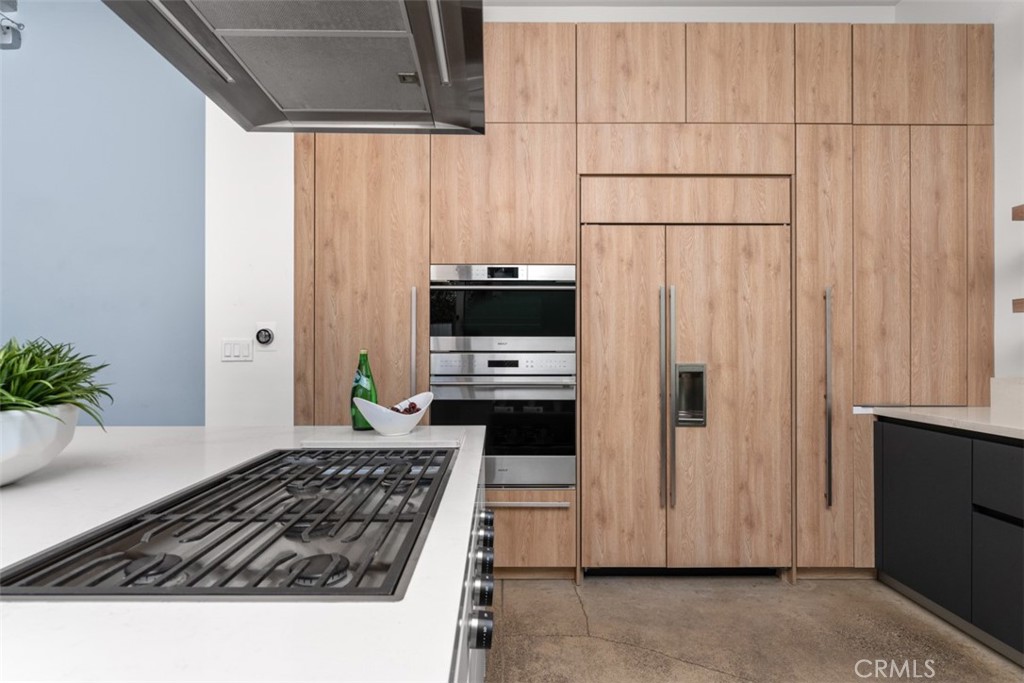 276 Canyon Acres Drive