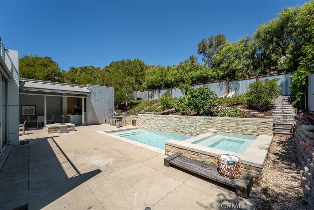 276 Canyon Acres Drive