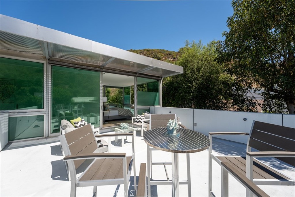 276 Canyon Acres Drive