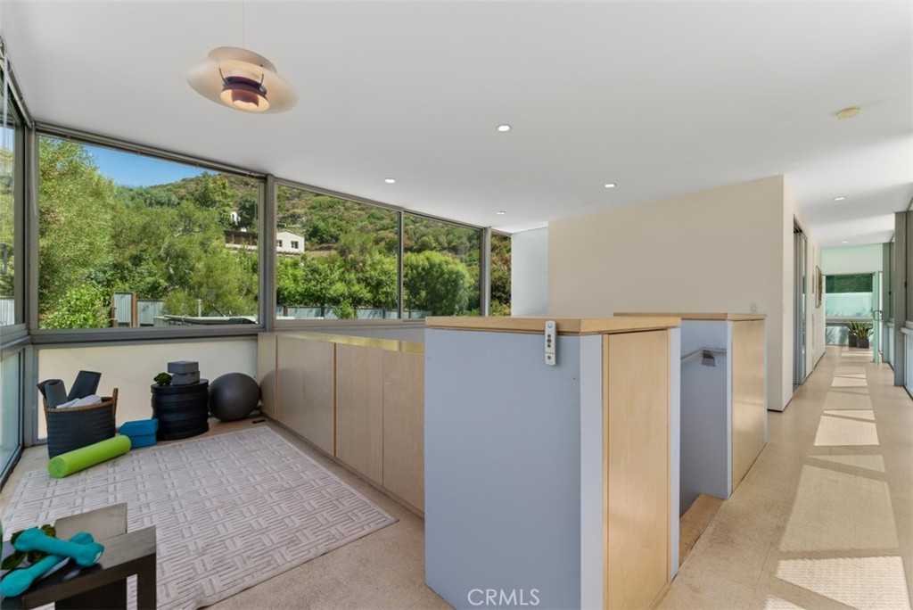 276 Canyon Acres Drive