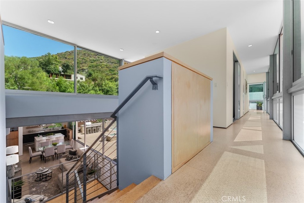 276 Canyon Acres Drive