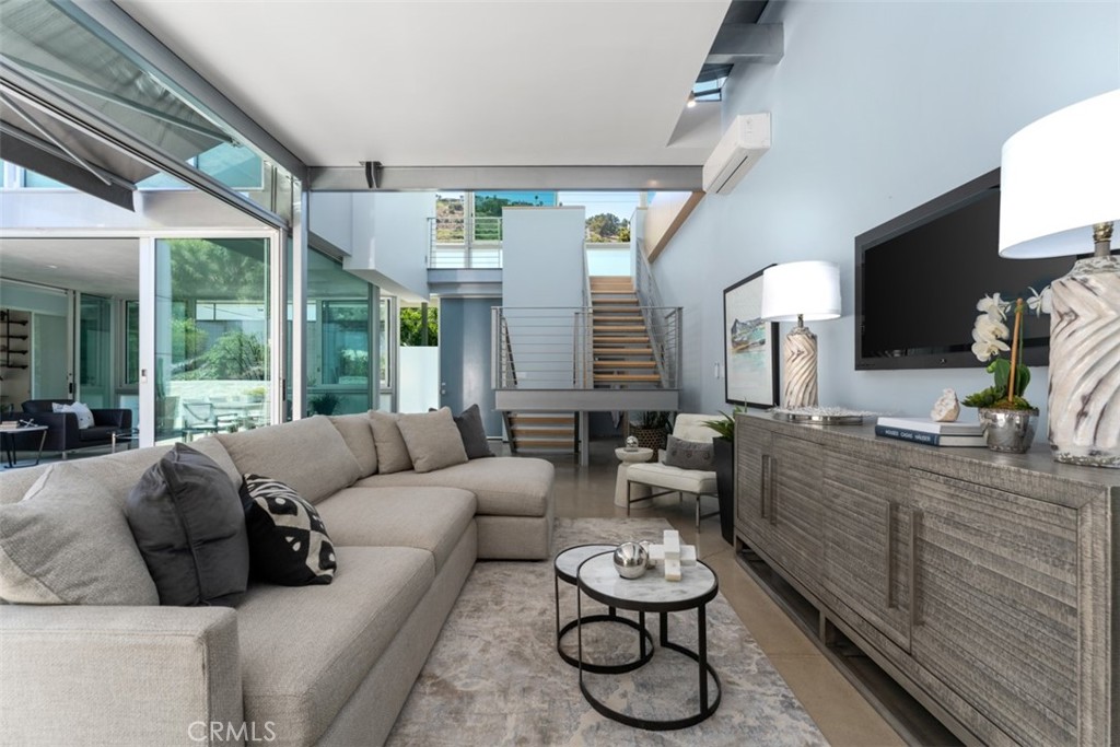 276 Canyon Acres Drive