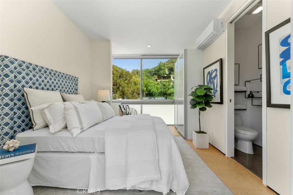 276 Canyon Acres Drive