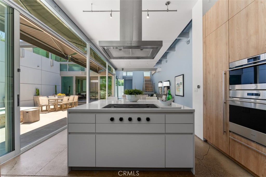 276 Canyon Acres Drive