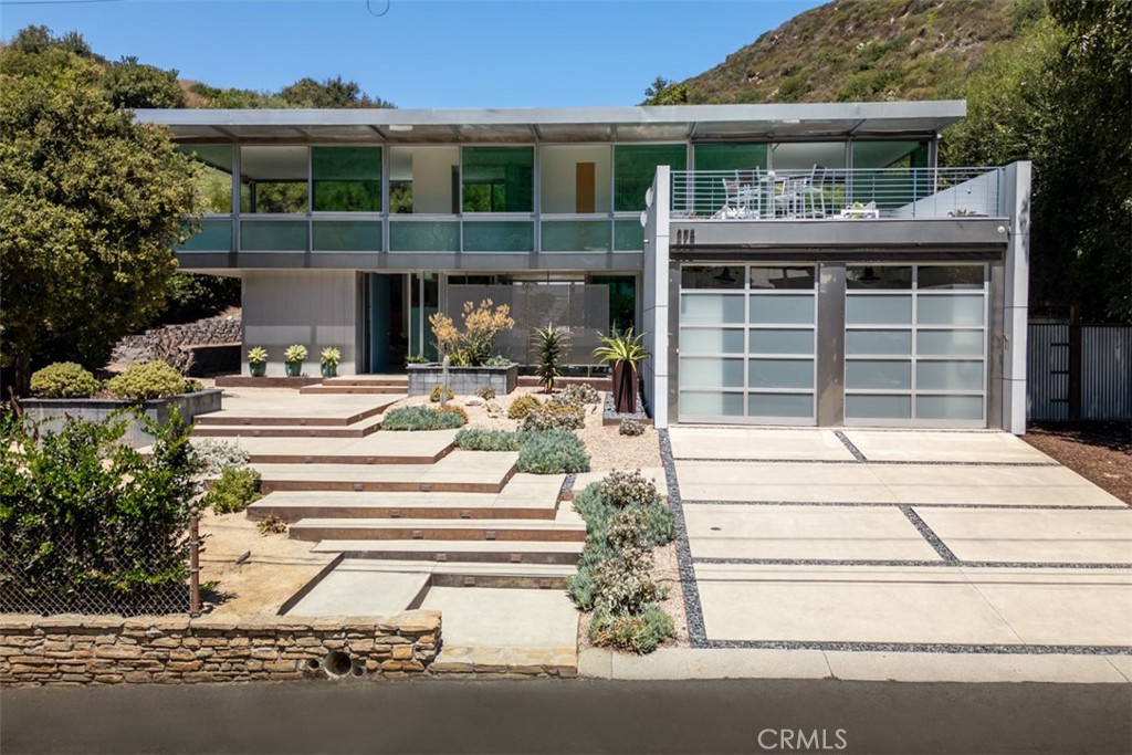 276 Canyon Acres Drive