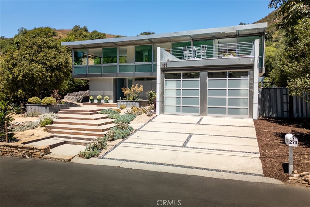 276 Canyon Acres Drive