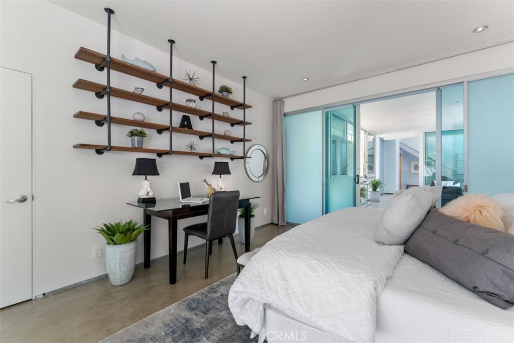 276 Canyon Acres Drive