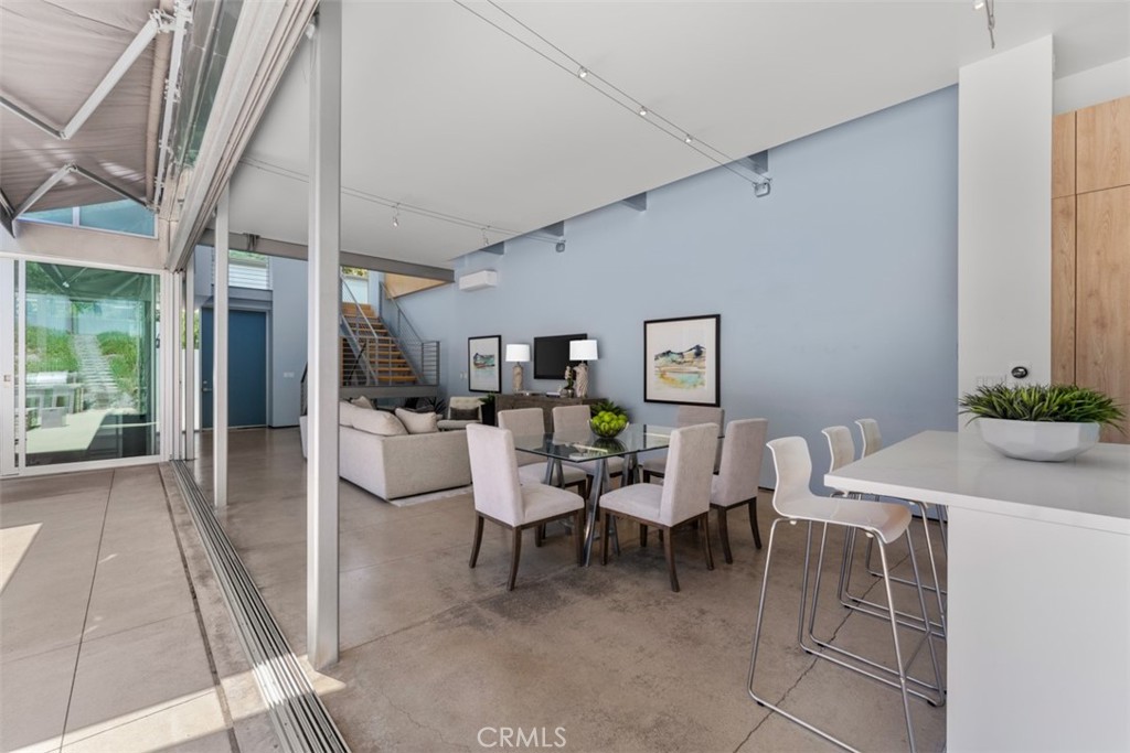 276 Canyon Acres Drive