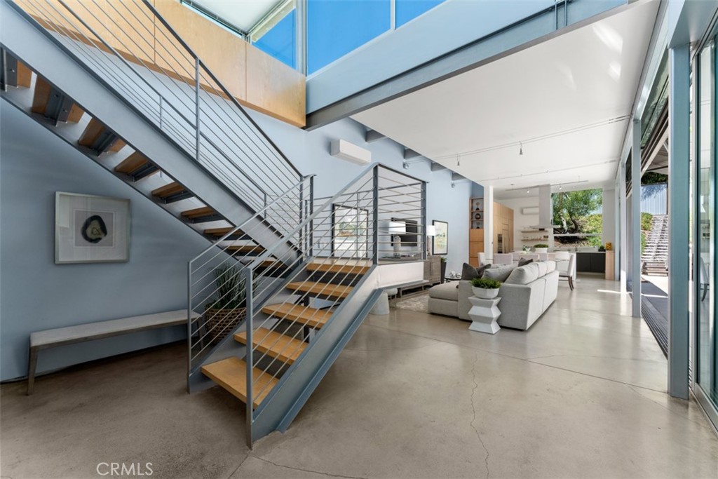 276 Canyon Acres Drive