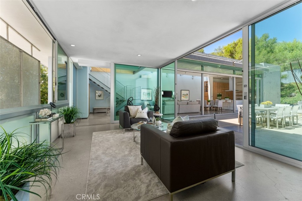 276 Canyon Acres Drive