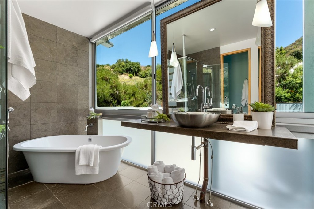 276 Canyon Acres Drive