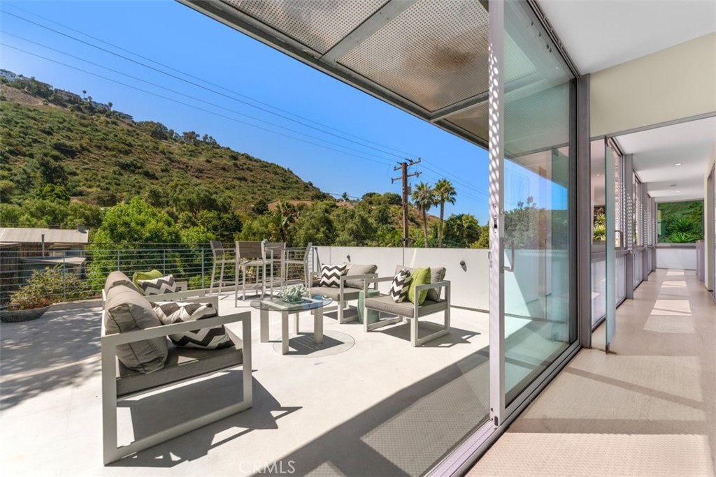 276 Canyon Acres Drive