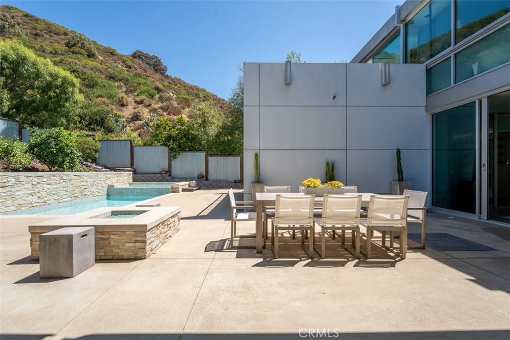 276 Canyon Acres Drive