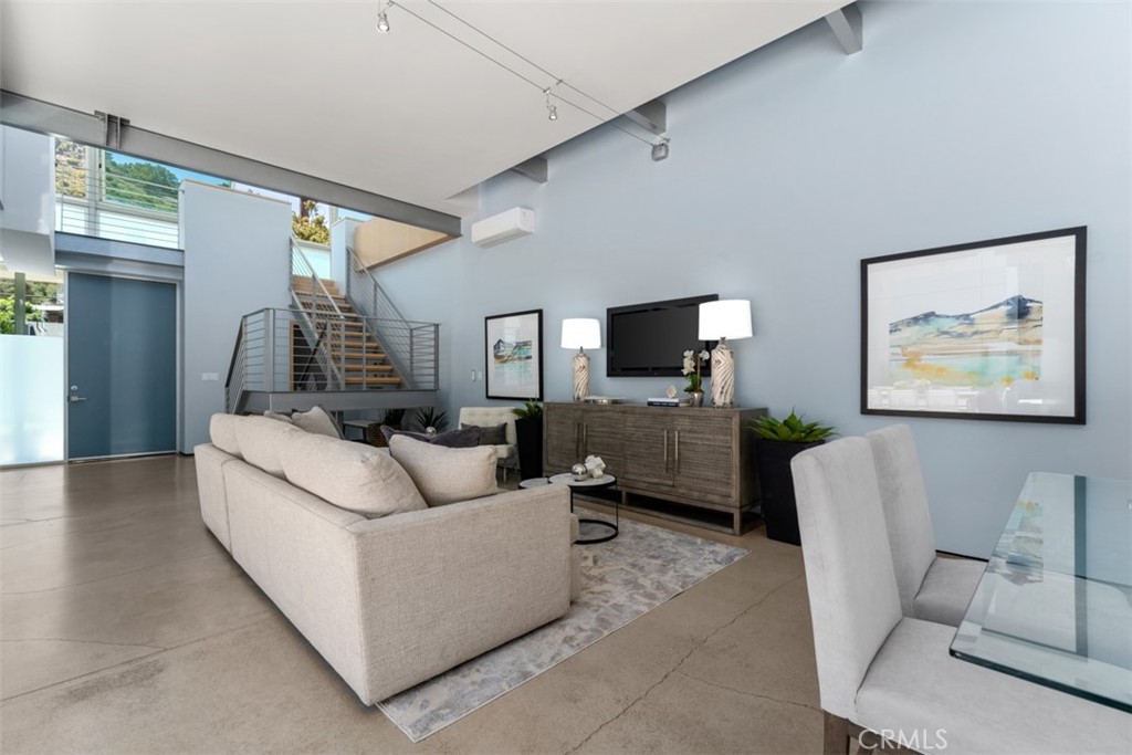 276 Canyon Acres Drive