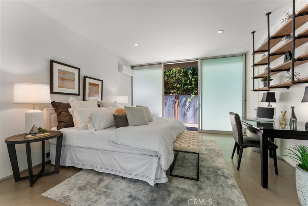 276 Canyon Acres Drive