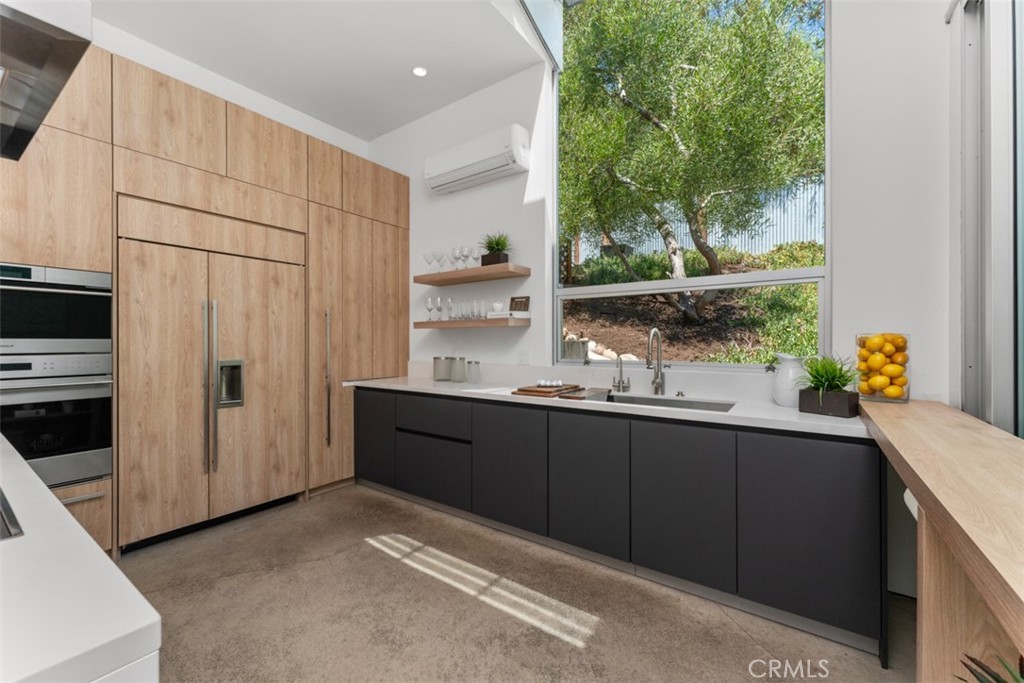 276 Canyon Acres Drive