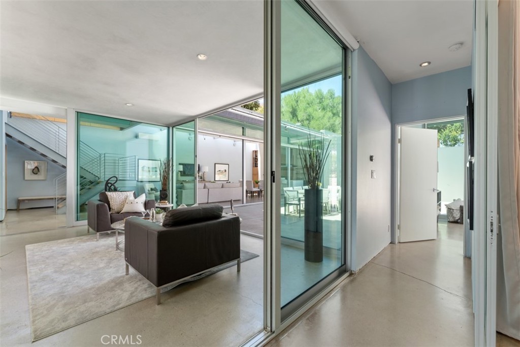 276 Canyon Acres Drive