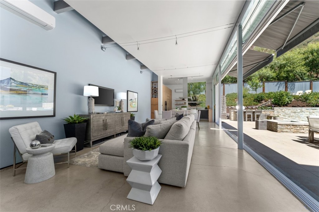 276 Canyon Acres Drive