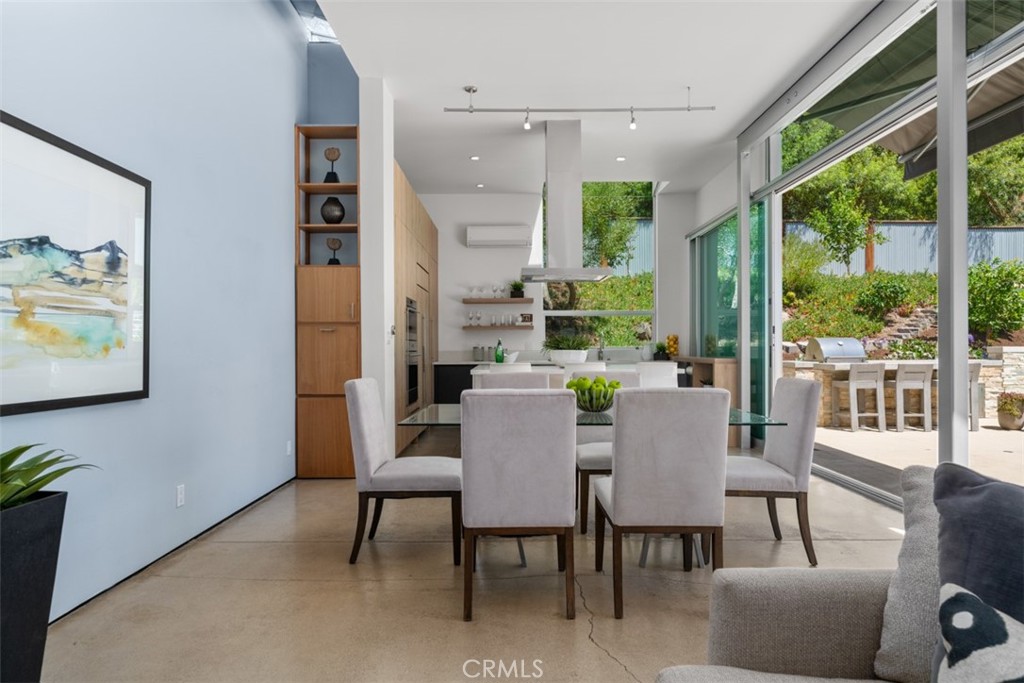 276 Canyon Acres Drive