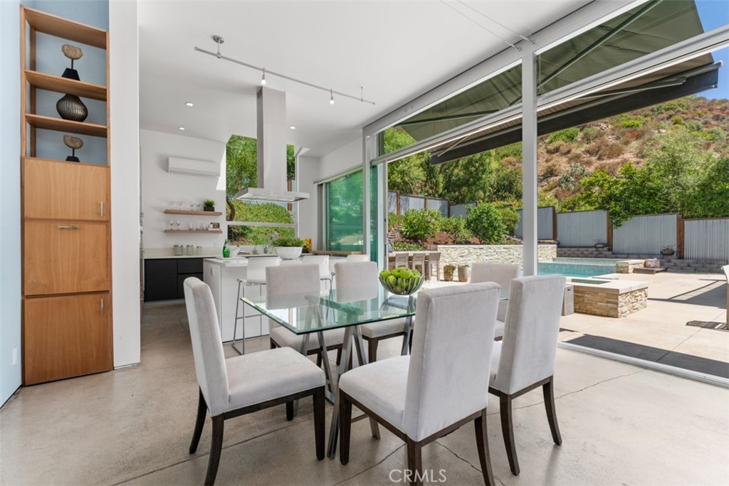 276 Canyon Acres Drive