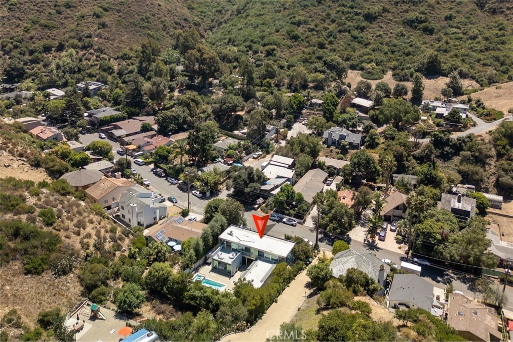 276 Canyon Acres Drive