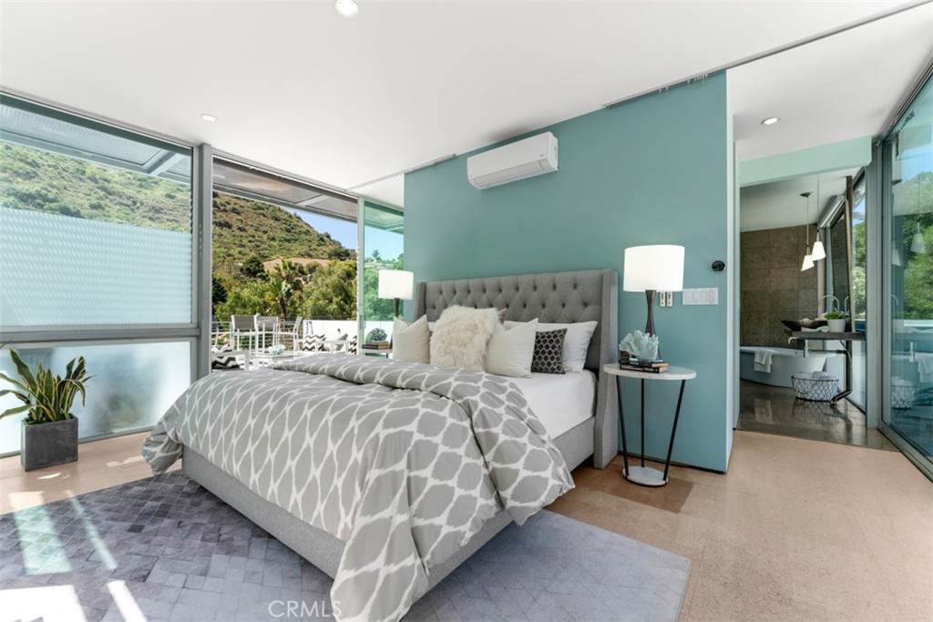 276 Canyon Acres Drive