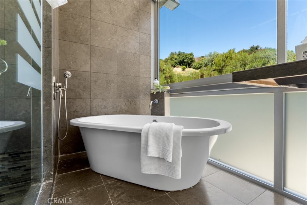 276 Canyon Acres Drive