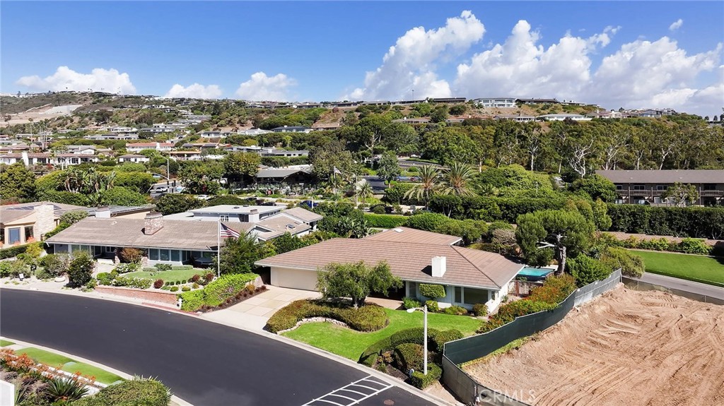 23 Monarch Bay Drive