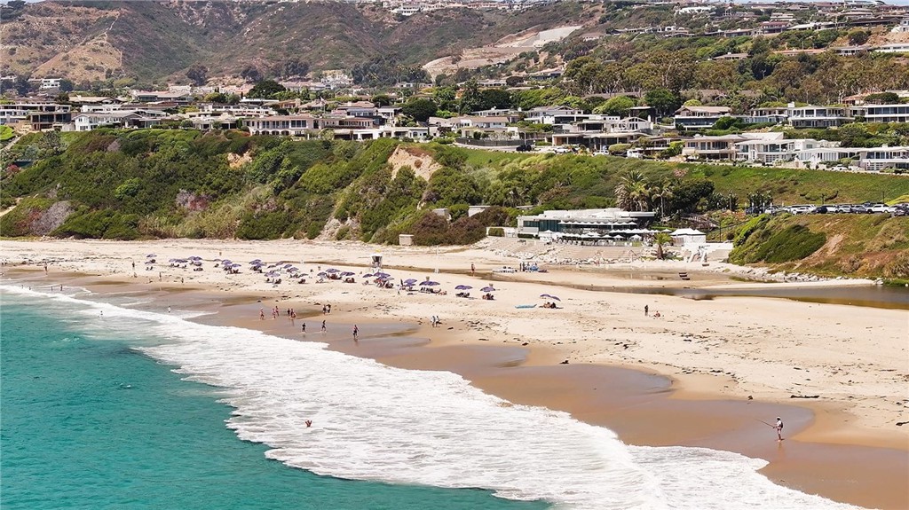 23 Monarch Bay Drive