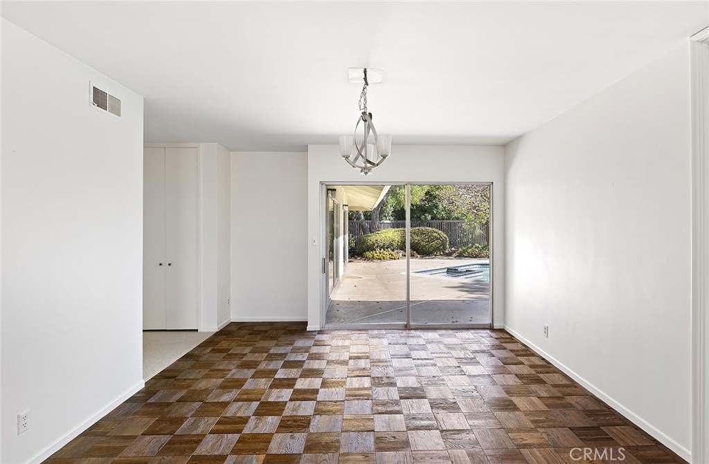 23 Monarch Bay Drive