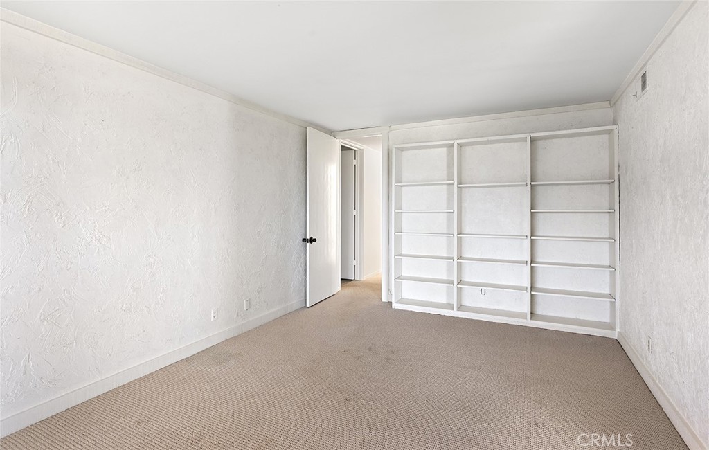 23 Monarch Bay Drive