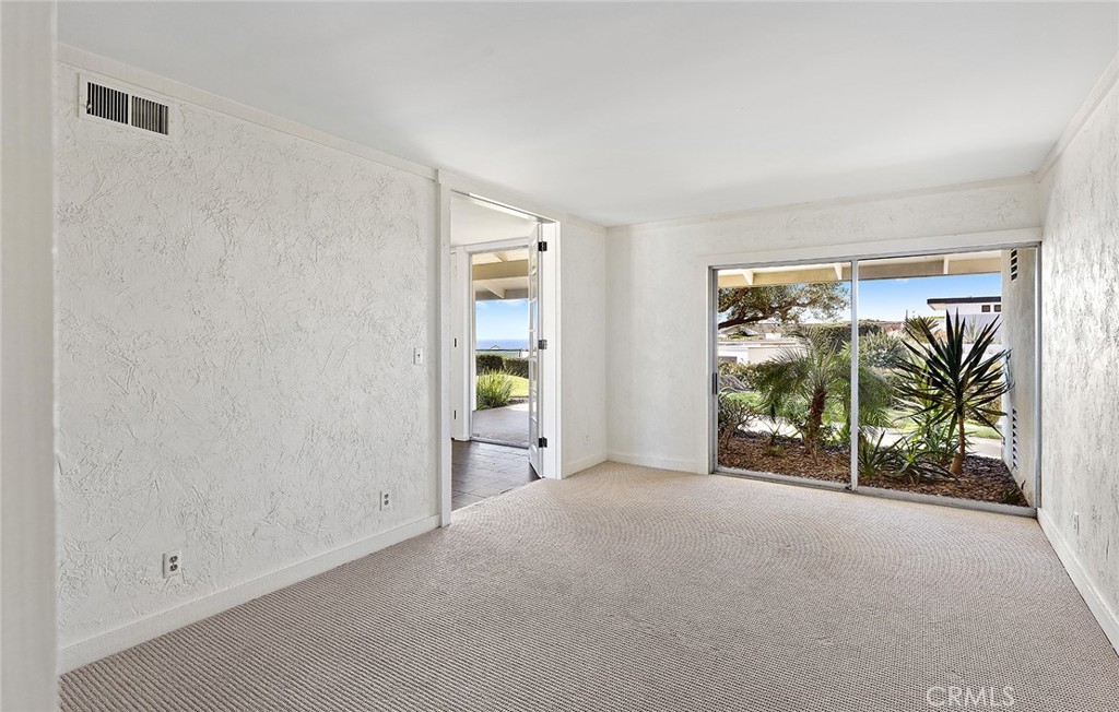 23 Monarch Bay Drive