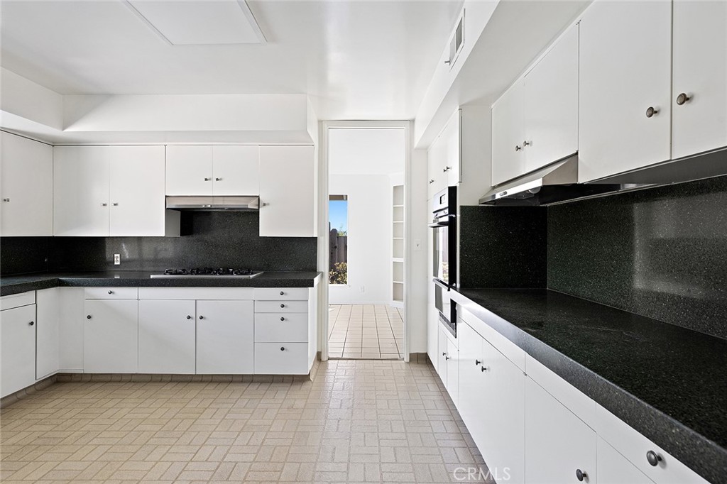 23 Monarch Bay Drive