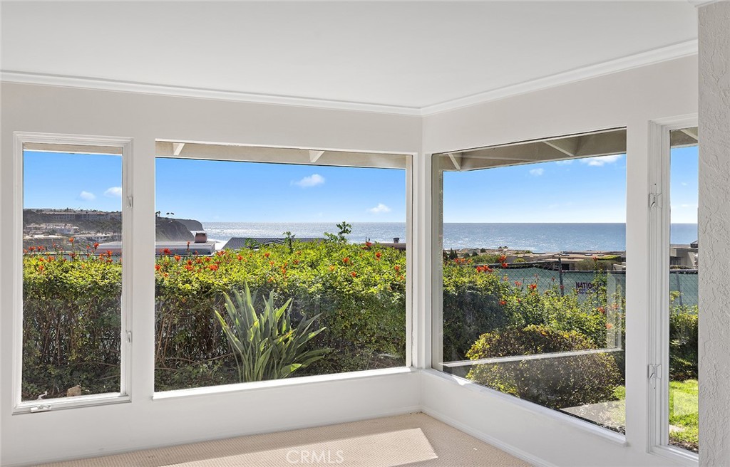 23 Monarch Bay Drive