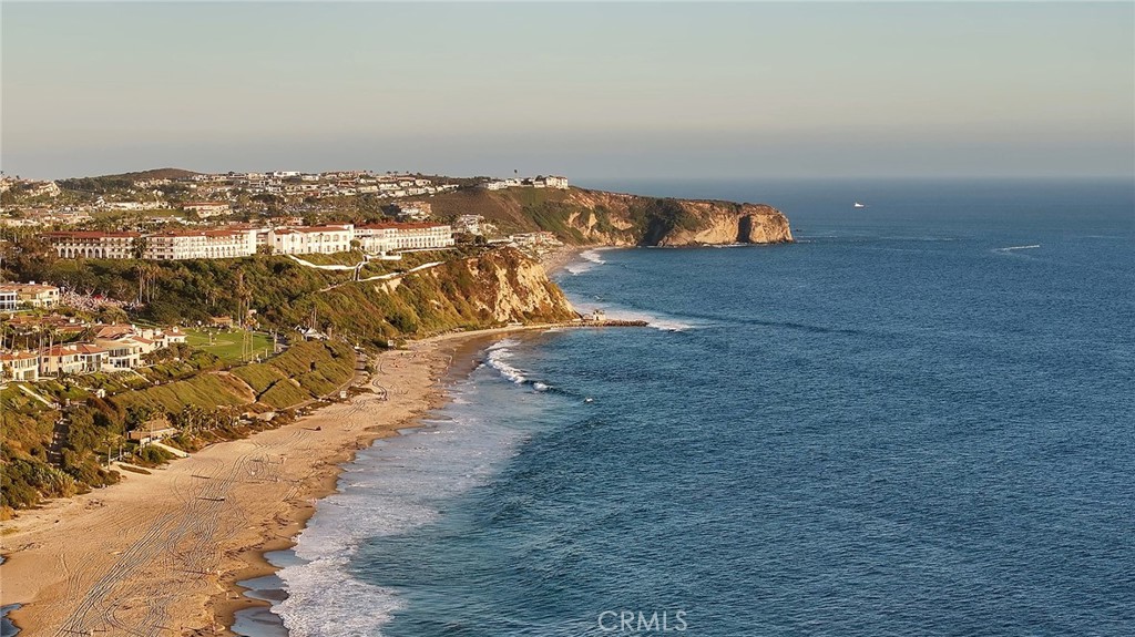 23 Monarch Bay Drive