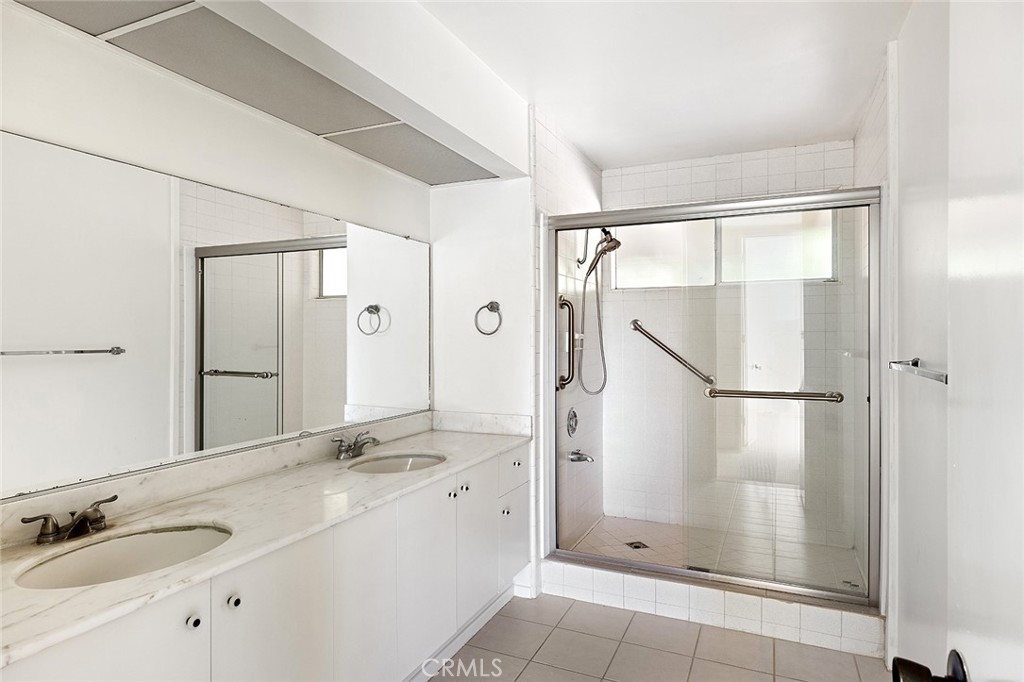 23 Monarch Bay Drive