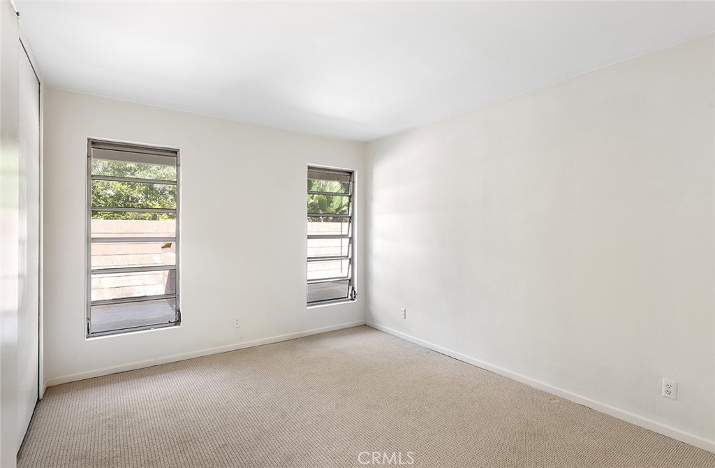 23 Monarch Bay Drive