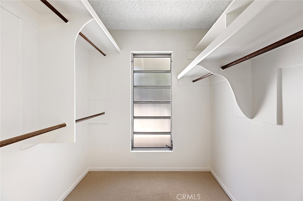 23 Monarch Bay Drive