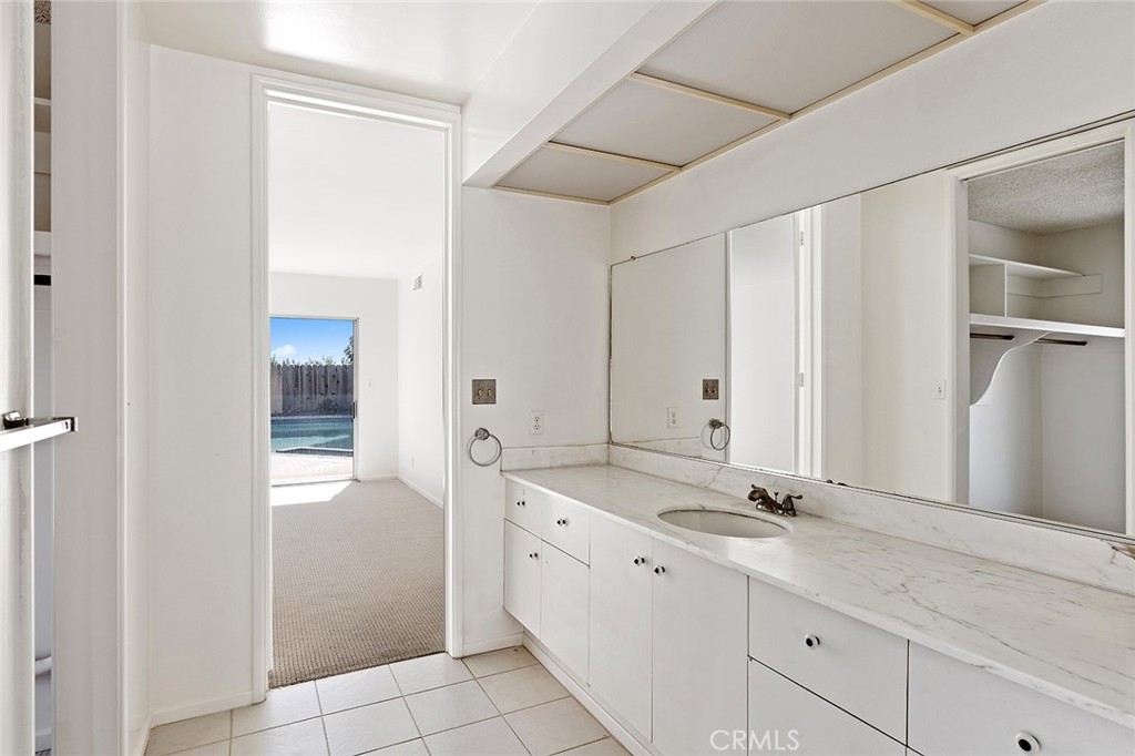 23 Monarch Bay Drive