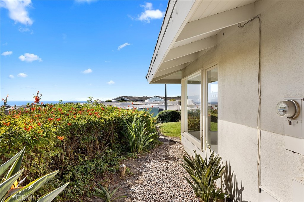 23 Monarch Bay Drive